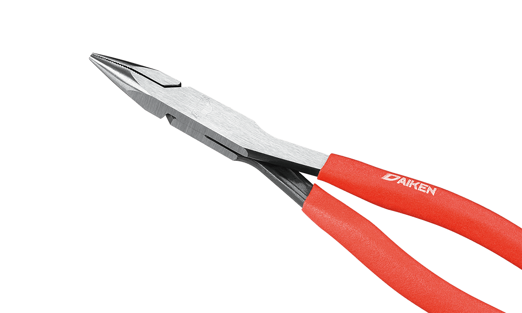 Утка Билл Плоскогубцы